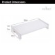 LS Series Desktop Organizer-Basic LS Series Desktop Organizer-Basic