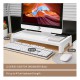 LS Series Desktop Organizer-Basic LS Series Desktop Organizer-Basic
