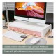 LS Series Desktop Organizer- Single Layer with Drawers LS Series Desktop Organizer- Single Layer with Drawers