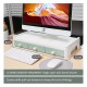 LS Series Desktop Organizer- Single Layer with Drawers LS Series Desktop Organizer- Single Layer with Drawers