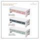 LS Series Desktop Organizer- Double Layer with Drawers