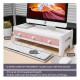 LS Series Desktop Organizer- Double Layer with Drawers