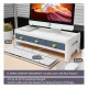 LS Series Desktop Organizer- Double Layer with Drawers