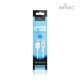 INFINEO Lightning Cable to USB Charging Cable for iPhone Support Latest iOS Version, 30 CM INFINEO Lightning Cable to USB Charging Cable for iPhone Support Latest iOS Version, 30 CM