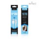 INFINEO Lightning Cable to USB Charging Cable for iPhone Support Latest iOS Version, 30 CM INFINEO Lightning Cable to USB Charging Cable for iPhone Support Latest iOS Version, 30 CM