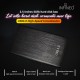 High Speed Portable Hard Disk USB 3.0 SATA Hard Storage Devices High Speed Portable Hard Disk USB 3.0 SATA Hard Storage Devices