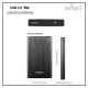 High Speed Portable Hard Disk USB 3.0 SATA Hard Storage Devices High Speed Portable Hard Disk USB 3.0 SATA Hard Storage Devices