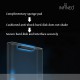 High Speed Portable Hard Disk USB 3.0 SATA Hard Storage Devices High Speed Portable Hard Disk USB 3.0 SATA Hard Storage Devices