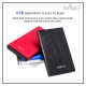 High Speed Portable Hard Disk USB 3.0 SATA Hard Storage Devices High Speed Portable Hard Disk USB 3.0 SATA Hard Storage Devices