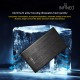 High Speed Portable Hard Disk USB 3.0 SATA Hard Storage Devices High Speed Portable Hard Disk USB 3.0 SATA Hard Storage Devices