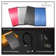 High Speed Portable Hard Disk USB 3.0 SATA Hard Storage Devices High Speed Portable Hard Disk USB 3.0 SATA Hard Storage Devices