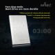High Speed Portable Hard Disk USB 3.0 SATA Hard Storage Devices High Speed Portable Hard Disk USB 3.0 SATA Hard Storage Devices