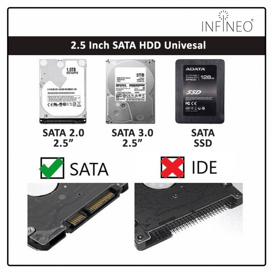 High Speed Portable Hard Disk USB 3.0 SATA Hard Storage Devices High Speed Portable Hard Disk USB 3.0 SATA Hard Storage Devices