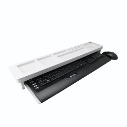 Evio Asia Keyboard Organizer Multi-Functional