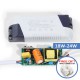 LED Driver Light Transformer Power Supply Adapter For Led Lamp-3W-36W LED Driver Light Transformer Power Supply Adapter For Led Lamp-3W-36W