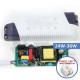 LED Driver Light Transformer Power Supply Adapter For Led Lamp-3W-36W LED Driver Light Transformer Power Supply Adapter For Led Lamp-3W-36W