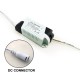 LED Driver Light Transformer Power Supply Adapter For Led Lamp-3W-36W LED Driver Light Transformer Power Supply Adapter For Led Lamp-3W-36W