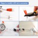 Led Transformer Driver 3w-36w Led Transformer Driver 3w-36w