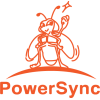 PowerSync