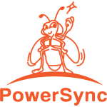 PowerSync