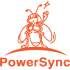 PowerSync