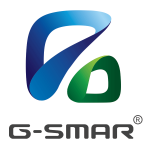 G-SMAR