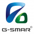 G-SMAR