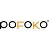 Pofoko