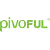 Pivoful