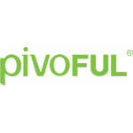 Pivoful