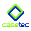 Casetec