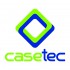 Casetec