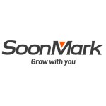 SoonMark