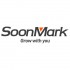 SoonMark