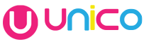 Unicomall Coupons & Promo codes