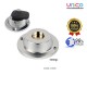 Evio Asia EAS Security Magnet Tag Remover Super Detacher (5000gs) Evio Asia EAS Security Magnet Tag Remover Super Detacher (5000gs)
