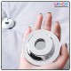 Evio Asia EAS Security Magnet Tag Remover Super Detacher (5000gs) Evio Asia EAS Security Magnet Tag Remover Super Detacher (5000gs)