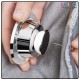 Evio Asia EAS Security Magnet Tag Remover Super Detacher (5000gs) Evio Asia EAS Security Magnet Tag Remover Super Detacher (5000gs)