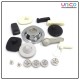 Evio Asia EAS Security Magnet Tag Remover Super Detacher (5000gs) Evio Asia EAS Security Magnet Tag Remover Super Detacher (5000gs)