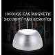 Evio Asia EAS Security Magnet Tag Remover Super Detacher (10'000gs) Evio Asia EAS Security Magnet Tag Remover Super Detacher (10'000gs)