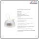 High-Powered Tag Remover 10,000gs High-Powered Tag Remover 10,000gs