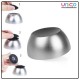 High-Powered Tag Remover 10,000gs High-Powered Tag Remover 10,000gs