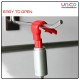 12000GS Magnetic Detacher Key for Retail Shop Display Hook Anti Theft Stop Lock