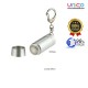 6000GS Magnetic Detacher Key for Retail Shop Display Hook Anti Theft Stop Lock 6000GS Magnetic Detacher Key for Retail Shop Display Hook Anti Theft Stop Lock