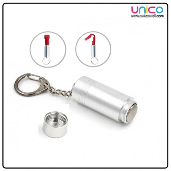 6000GS Magnetic Detacher Key for Retail Shop Display Hook Anti Theft Stop Lock 6000GS Magnetic Detacher Key for Retail Shop Display Hook Anti Theft Stop Lock