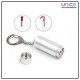 6000GS Magnetic Detacher Key for Retail Shop Display Hook Anti Theft Stop Lock 6000GS Magnetic Detacher Key for Retail Shop Display Hook Anti Theft Stop Lock