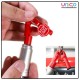 6000GS Magnetic Detacher Key for Retail Shop Display Hook Anti Theft Stop Lock 6000GS Magnetic Detacher Key for Retail Shop Display Hook Anti Theft Stop Lock