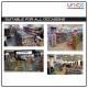6000GS Magnetic Detacher Key for Retail Shop Display Hook Anti Theft Stop Lock 6000GS Magnetic Detacher Key for Retail Shop Display Hook Anti Theft Stop Lock