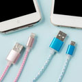 Cable & Charger