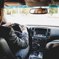 Car Accessories